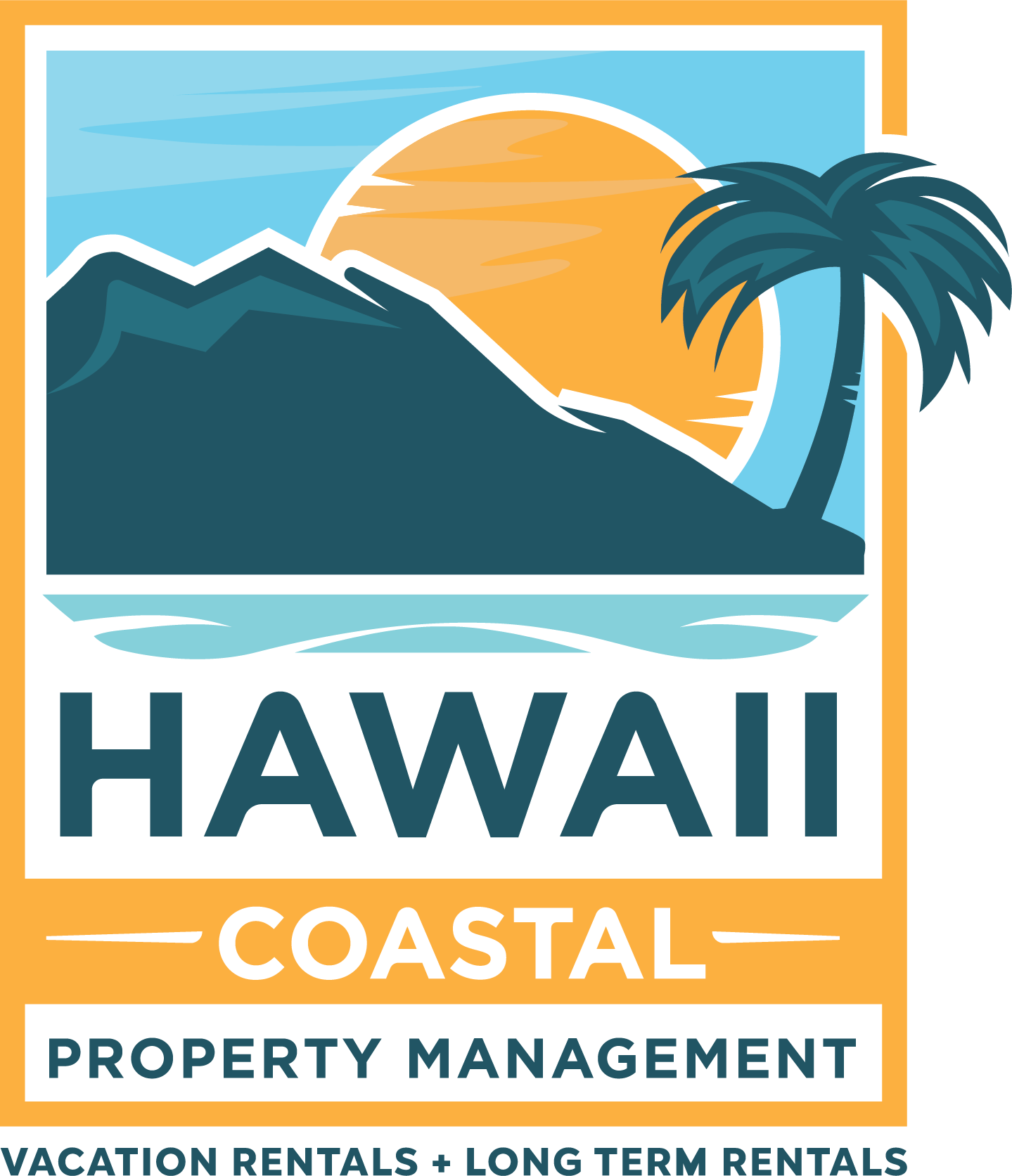 Hawaii Coastal Property Management